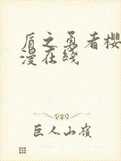 盾之勇者樱花动漫在线