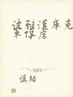 波雅汉库克被海军俘虏