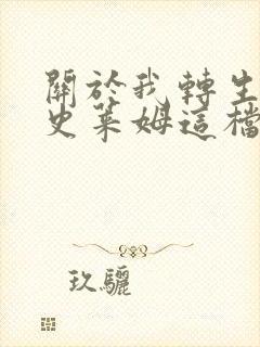 关于我转生变成史莱姆这档事:彩叶草之梦