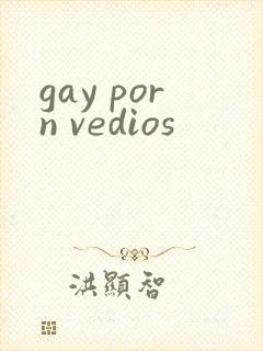 gay porn vedios