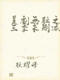 美剧无耻之徒第三季未删减版在线观看