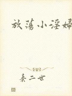 放荡小淫妇视频