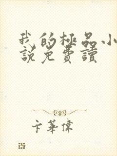 我的极品小姨小说免费读封面