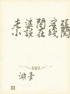 老婆闺蜜张乐瑶小说在线阅读