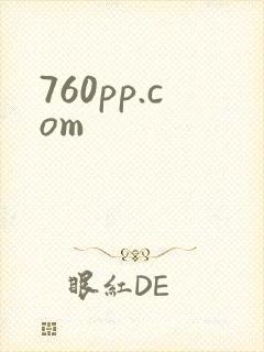 760pp.com