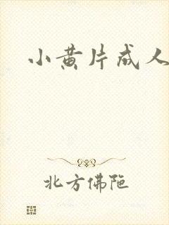 小黄片成人动漫