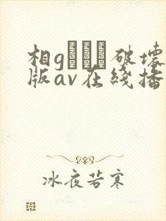 相gみなみ破坏版av在线播放封面