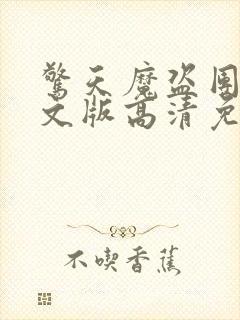 惊天魔盗团2英文版高清免费观看