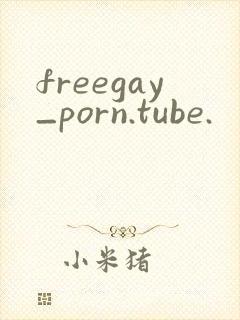 freegay_porn.tube.