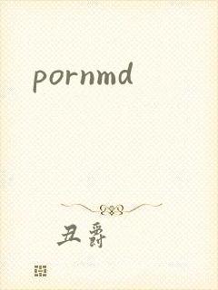 pornmd