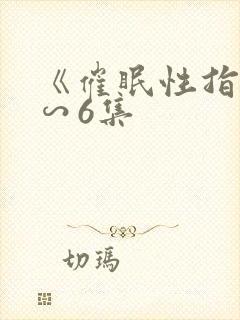 《催眠性指导1∽6集