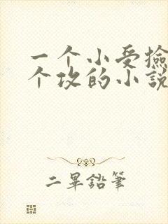 一个小受捡到两个攻的小说星际文