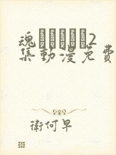 魂インサート2集动漫免费播放