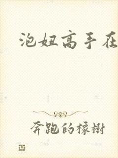 泡妞高手在都市