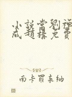 小说当刘禅穿越成赵构免费看