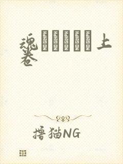 魂インサート上卷