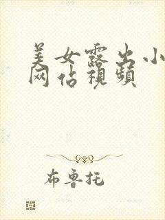 美女露出小奶头网站视频