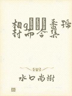 相gみなみ番号封面合集