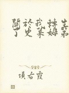 关于我转生成为了史莱姆第2季