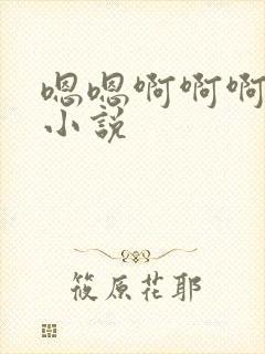 嗯嗯啊啊啊高潮小说