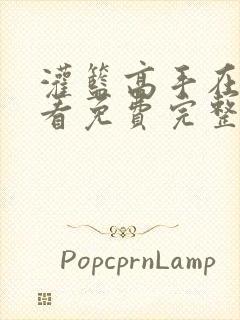 灌篮高手在线观看免费完整观看