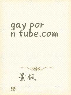 gay porn tube.com