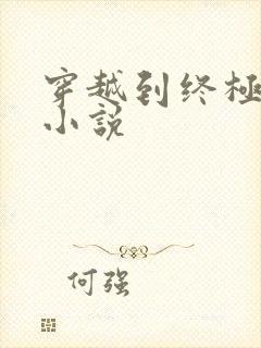 穿越到终极斗罗小说