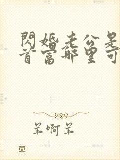 闪婚老公是千亿首富哪里可以看