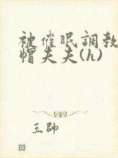 被催眠调教的绿帽夫夫(h)封面