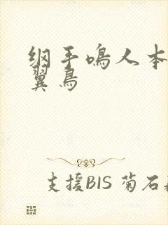 纲手鸣人本子无翼鸟