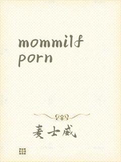 mommilfporn