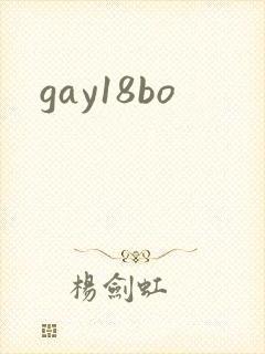 gay18bo