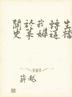 关于我转生变成史莱姆这档事红丸