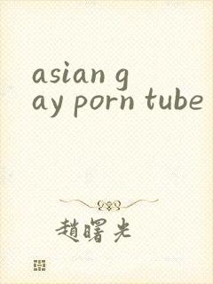 asian gay porn tube