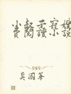 小叔子宠嫂嫂免费阅读小说