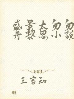 盛景太匆匆沈砚舟黎思小说