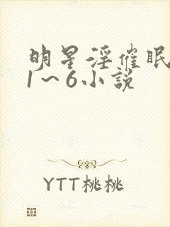 明星淫催眠肉奴1～6小说