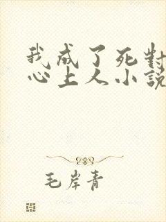 我成了死对头的心上人小说最新