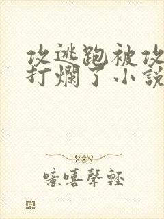 攻逃跑被攻抓后打烂了小说全文免费