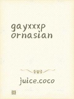 gayxxxpornasian