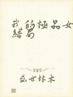 我的极品女老师结局