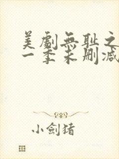 美剧无耻之徒第一季未删减版在线观看封面