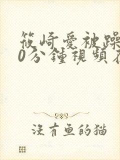 筱崎爱被躁120分钟视频在线观看
