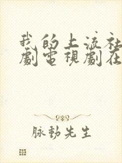 我的上流社会韩剧电视剧在线观看