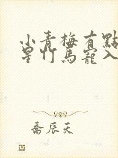 小青梅有点甜巨星竹马宠入骨