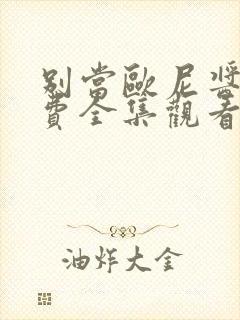 别当欧尼酱了免费全集观看封面