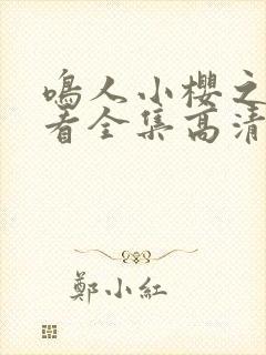 鸣人小樱之夜观看全集高清