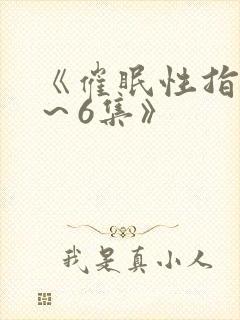 《催眠性指导1～6集》