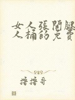 女人张开腿给男人桶的免费视频