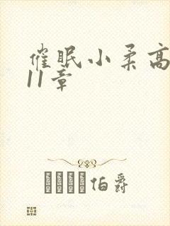 催眠小柔高达第11章